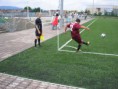 /album/fotogaleria-nulty-rocnik-2011/a12-jpg/