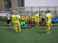 /album/fotogaleria-nulty-rocnik-2011/a18-jpg/