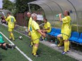 /album/fotogaleria-nulty-rocnik-2011/a21-jpg/