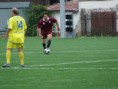 /album/fotogaleria-nulty-rocnik-2011/a22-jpg/