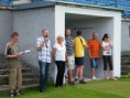 /album/fotogaleria-prvy-rocnik-2012/a2-jpg2/