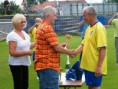 /album/fotogaleria-prvy-rocnik-2012/a3-jpg1/