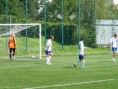 /album/fotogaleria-prvy-rocnik-2012/a13-jpg1/