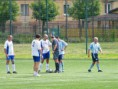 /album/fotogaleria-prvy-rocnik-2012/a14-jpg1/