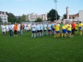 /album/fotogaleria-prvy-rocnik-2012/a22-jpg1/