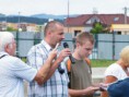 /album/fotogaleria-prvy-rocnik-2012/a23-jpg1/