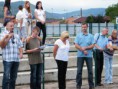 /album/fotogaleria-prvy-rocnik-2012/a24-jpg1/