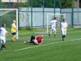 /album/fotogaleria-prvy-rocnik-2012/a31-jpg1/