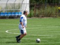 /album/fotogaleria-prvy-rocnik-2012/a35-jpg1/